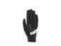 Roeckl Sports Waldau Damen Handschuhe 