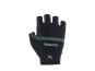 Roeckl Sports Bonau II Performance Line Handschuhe 9 | black/duck green