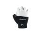 Roeckl Sports Bonau II Performance Line Handschuhe 