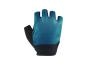 Roeckl Sports Bruneck II Handschuhe 6.5 | celestial