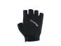 Roeckl Sports Holmec Spezial Handschuh 8.5 | black
