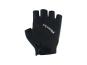 Roeckl Sports Holmec Spezial Handschuh 8 | black