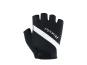 Roeckl Sports Holmec Spezial Handschuh 8.5 | black white