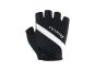 Roeckl Sports Holmec Spezial Handschuh 