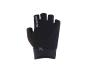 Roeckl Sports Ibarra High Performance Handschuhe 7 | black