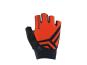 Roeckl Sports Ibarra High Performance Handschuhe 