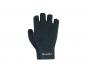 Roeckl Sports Icon High Performance Handschuh 8 | black