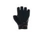 Roeckl Sports Icon II High Performance Handschuhe 7 | black
