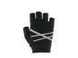 Roeckl Sports Iguna II High Performance 10 | black
