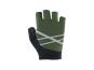 Roeckl Sports Iguna II High Performance 10.5 | chive green