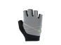 Roeckl Sports Iguna II High Performance 