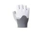 Roeckl Sports Imatra II High Performance Handschuhe 