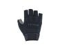 Roeckl Sports Iseler II High Performance 8.5 | black