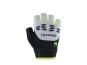 Roeckl Sports Iseler II High Performance 11 | habor mist/black