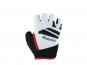 Roeckl Sports Iseler High Performance Handschuh 7 | white