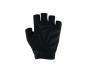 Roeckl Sports Isera II High Performance Handschuhe 10.5 | black
