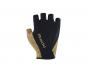 Roeckl Sports Isone Performance Line Handschuh 