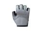 Roeckl Sports Istia II Top Function Handschuhe 11 | black shadow