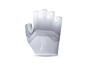 Roeckl Sports Istia II Top Function Handschuhe 6.5 | highrise grey