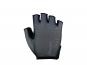 Roeckl Sports ISTIA Top Function Handschuh 6 | black shadow