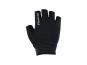 Roeckl Sports ITAMOS 2 Function Line Handschuh 10 | black