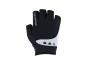 Roeckl Sports ITAMOS 2 Function Line Handschuh 9.5 | black white