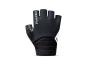 Roeckl Sports Itamos III Function Line Handschuhe 11 | black white