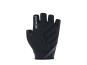 Roeckl Sports Iton II Function Line Handschuh 9 | black