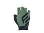 Roeckl Sports Iton II Function Line Handschuh 