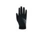 Roeckl Sports Monte Cover Überhandschuhe 9 | black