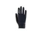 Roeckl Sports Mori II Long Handschuhe 7.5 | black