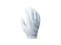 Roeckl Sports Murlo II Long Suntan Handschuhe 