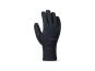 Roeckl Sports Paulista II Handschuhe 10 | black