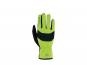 Roeckl Sports Raiano Handschuhe 6.5 | yellow fluo