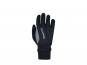 Roeckl Sports Ravensburg 2 Handschuhe 6 | black