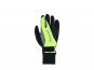 Roeckl Sports Ravensburg 2 Handschuhe 6 | yellow fluo/black