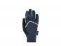 Roeckl Sports Roen 2 Handschuhe 8.5 | black