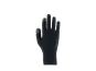 Roeckl Sports Rudlhorn Handschuhe 10 | black