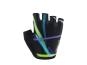 Roeckl Sports Tofane Kids Handschuhe 6 | black shadow