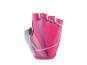 Roeckl Sports Tofane Kids Handschuhe 5 | cabaret