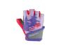 Roeckl Sports Turgi Kids Handschuhe 3 | lavender