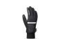 Roeckl Sports Vogau 2 GTX Handschuhe 6.5 | black
