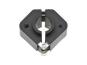Britax Römer Zweithalterung Jockey 28-40 mm