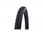 Schwalbe Black Jack 47-203 | schwarz