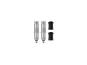 Schwalbe Conversion Kit Clik Valve DV-SCV