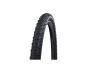 Schwalbe CX Comp Cross Active 