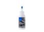 Schwalbe Doc Blue Tubeless/Pannenflüssigkeit 60 ml