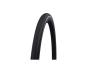 Schwalbe G-ONE Allround Performance Line 35-584 | schwarz