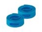 Schwalbe H.P. Felgenband 2er Set 14-559 | blau