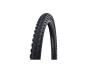 Schwalbe Marathon 365 40-622 | schwarz reflex